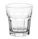 Whiskey Cup 75mm/160ml 12/set