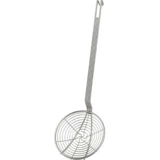 Spiral Skimmer 240mm