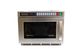 ANVIL Heavy Duty Microwave 18L 1800W/15A