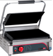 Anvil Panini Press Single (flat top / flat bottom)