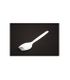 Spork White