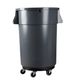 Dolly for 38L-170L Round Rubbish Bin (905006-905009)