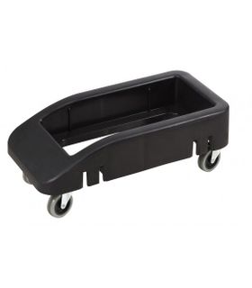 Dolly for 120L Vented Channel Bin (905013)