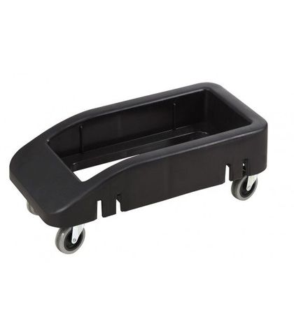 Dolly for 120L Vented Channel Bin (905013)