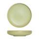 Moda Porcelain Lush -  Round Share Bowl 260mm