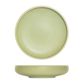 Moda Porcelain Lush -  Round Share Bowl 260mm