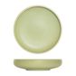 Moda Porcelain Lush -  Round Share Bowl 260mm