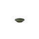 Saucer for Latte/Cappuccino/Mug BEVANDE Sage 140mm