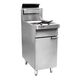 Trueheat RC Series Open Pot Fryer 400mm 18L NG