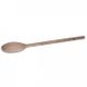 Wood Spoon HD 500mm/20" Beechwood