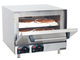 Anvil POA1001 Deck Pizza Oven