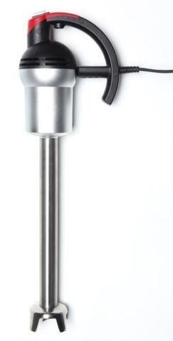 Kisag Stick Blender 40cm shaft 60cm overall 150L capacity