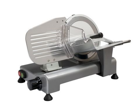 Meat Slicer 200mm Domestic