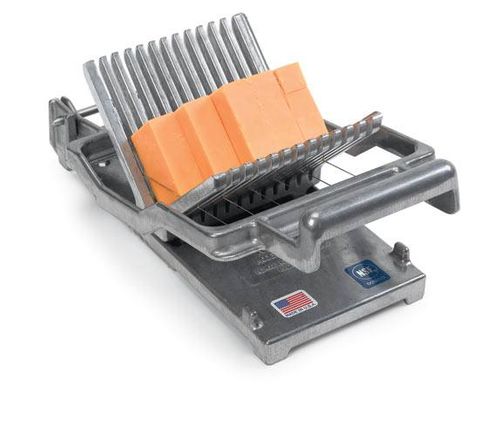 Nemco NCC0002 Easy Cheeser 3/4? 18mm