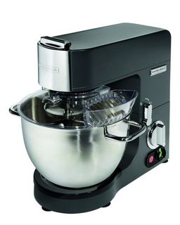 Hamilton Beach CPM0800 Planetary Mixer 8lt
