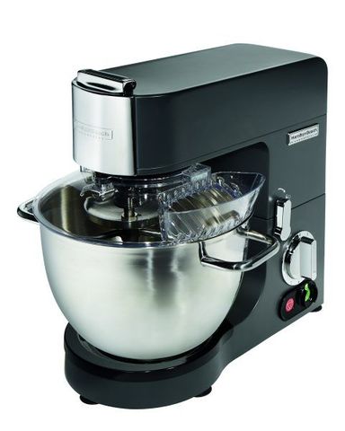 Hamilton Beach CPM0800 Planetary Mixer 8lt