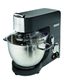 Hamilton Beach CPM0800 Planetary Mixer 8lt