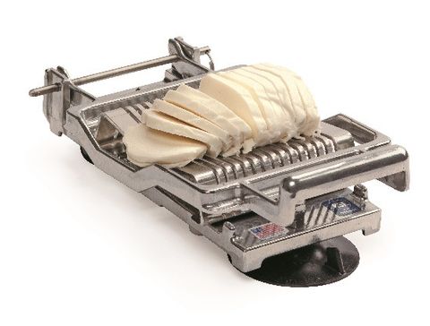 Nemco NCC0004 Easy Mozzarella Slicer 5/16? 8mm