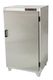 Butcherquip BCA0001 Biltong Cabinet – Small