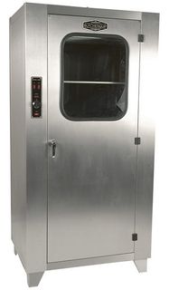 Butcherquip BCA1001 Biltong Cabinet &ndash; Large