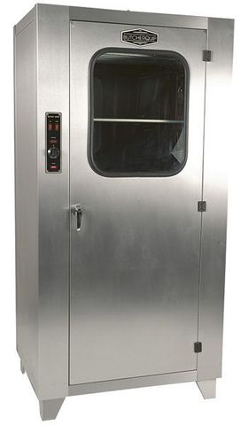 Butcherquip BCA1001 Biltong Cabinet – Large