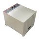 Anvil Stainless Steel Food Dehydrator 10 Tray