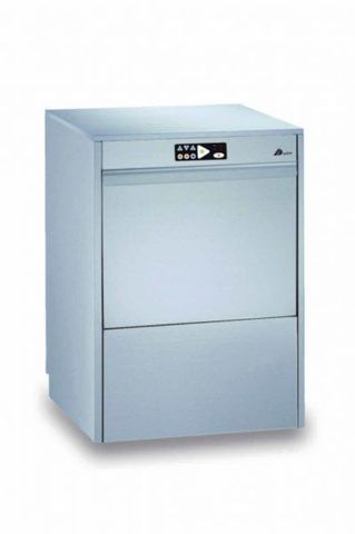 dler DWA5550 Topline Undercounter Dishwasher