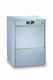 dler DWA5550 Topline Undercounter Dishwasher