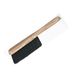 Oates Industrial Coco Bannister Brush