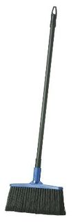 Oates Medium stiff Lobby Pan Broom