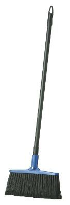 Oates Medium stiff Lobby Pan Broom