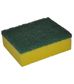 B/Gold Scourer Sponges (3pks)