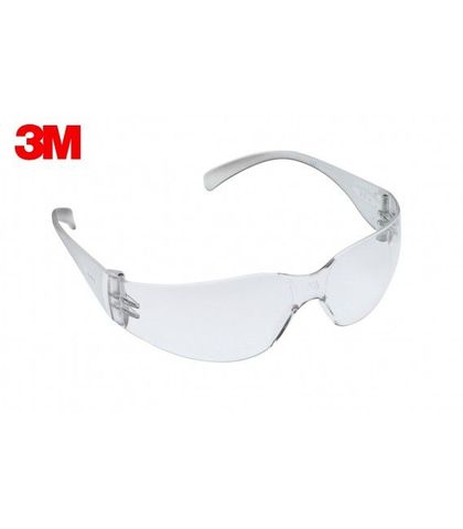 3M Protective Eyewear