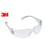 3M Protective Eyewear