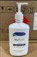 Blue Cedar Hand Sanitizer 75% Ethyl Alcohol 500ml Bottle with Pump