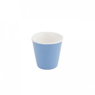 Espresso Cup 90ml BEVANDE Breeze Forma