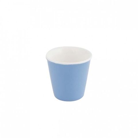 Espresso Cup 90ml BEVANDE Breeze Forma