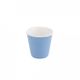 Espresso Cup 90ml BEVANDE Breeze Forma