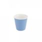 Espresso Cup 90ml BEVANDE Breeze Forma
