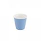 Espresso Cup 90ml BEVANDE Breeze Forma