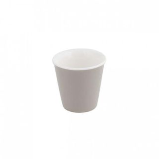 Espresso Cup 90ml BEVANDE Stone Forma