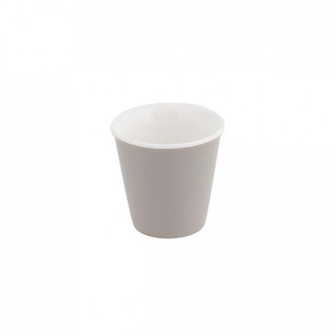 Espresso Cup 90ml BEVANDE Stone Forma