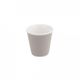 Espresso Cup 90ml BEVANDE Stone Forma