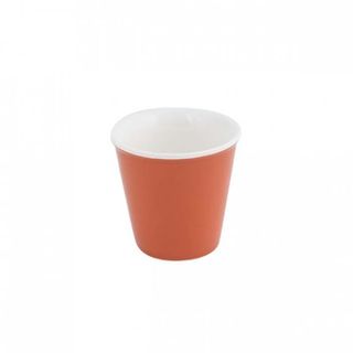 Espresso Cup 90ml BEVANDE Jaffa Forma