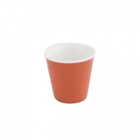 Espresso Cup 90ml BEVANDE Jaffa Forma