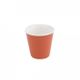 Espresso Cup 90ml BEVANDE Jaffa Forma