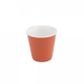 Espresso Cup 90ml BEVANDE Jaffa Forma