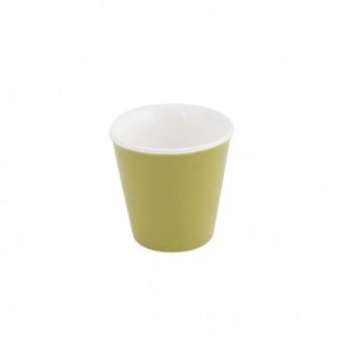 Espresso Cup 90ml BEVANDE Bamboo Forma
