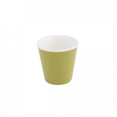 Espresso Cup 90ml BEVANDE Bamboo Forma