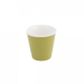 Espresso Cup 90ml BEVANDE Bamboo Forma